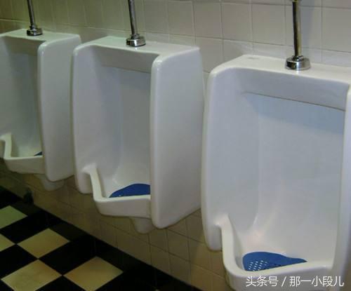 上厕所后不洗手的心理,18种心理倾向