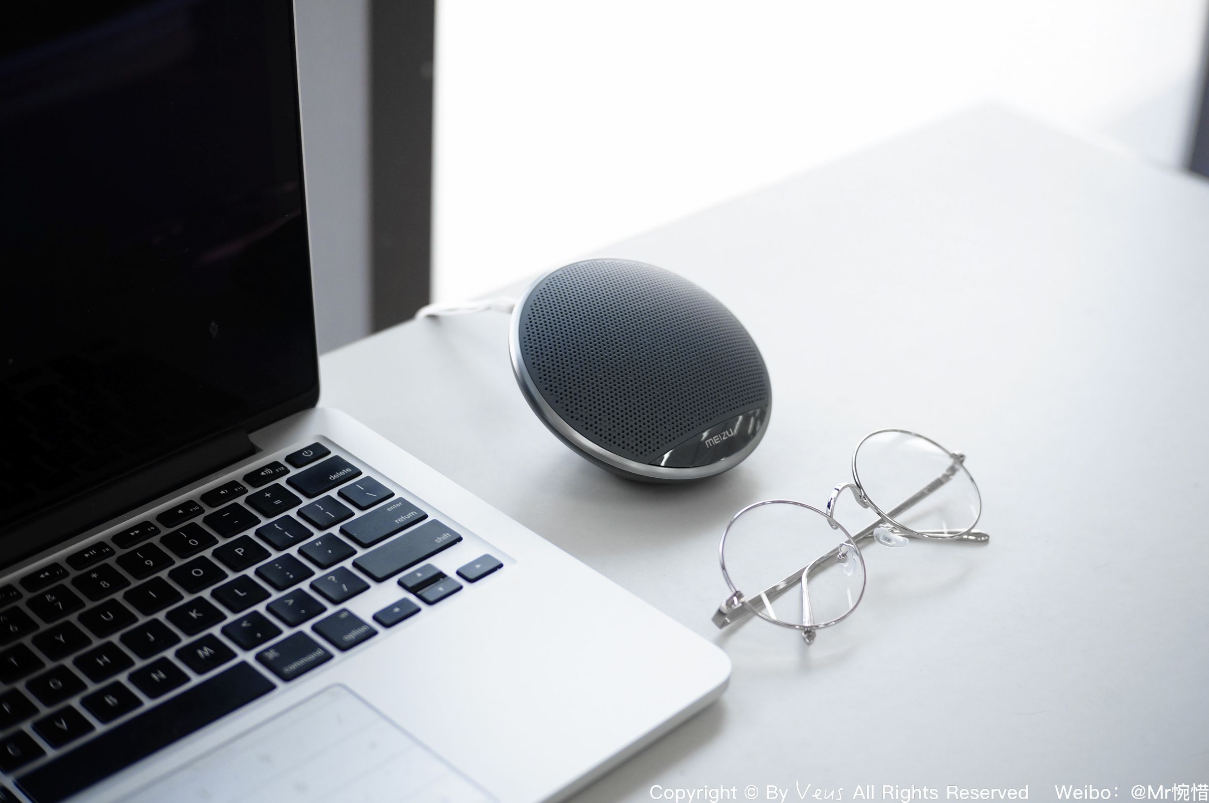 蓝牙音箱魅族a20,魅族m20蓝牙小音箱