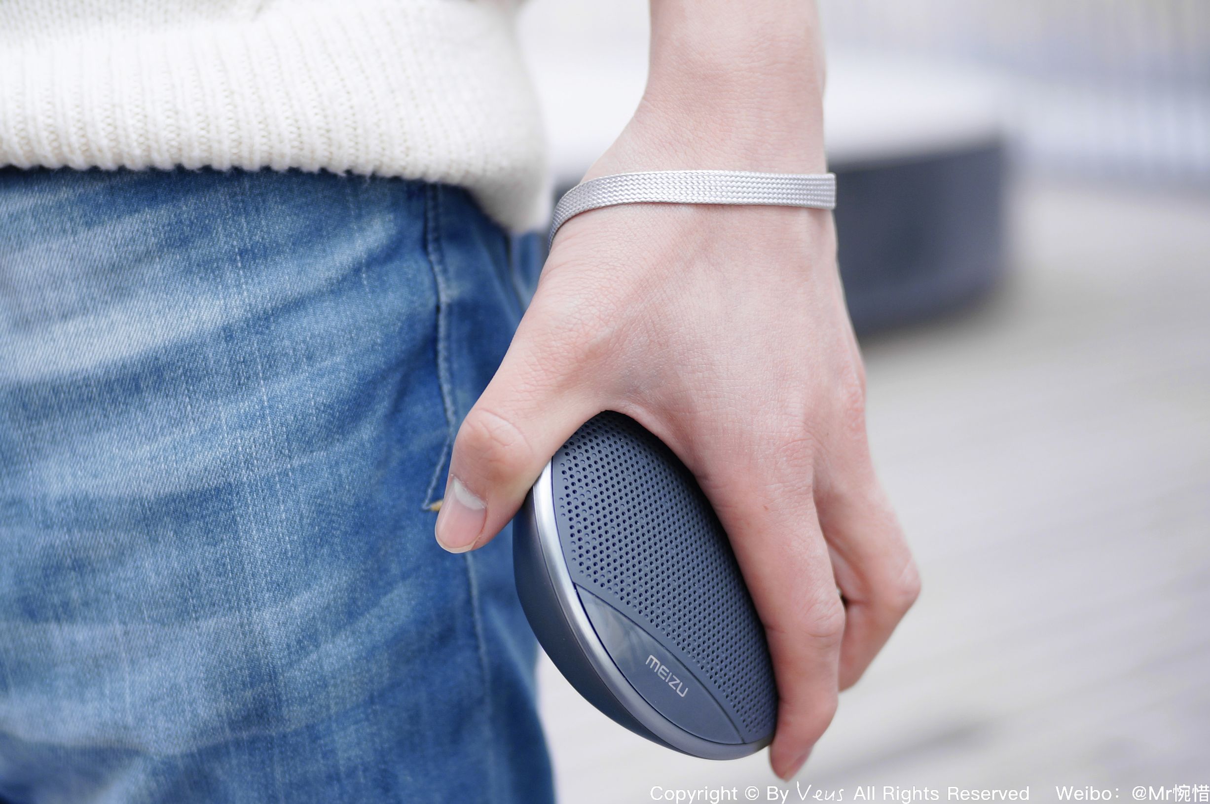 蓝牙音箱魅族a20,魅族m20蓝牙小音箱