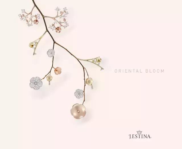 宋慧乔秀贤同款耳环,宋慧乔同款手镯