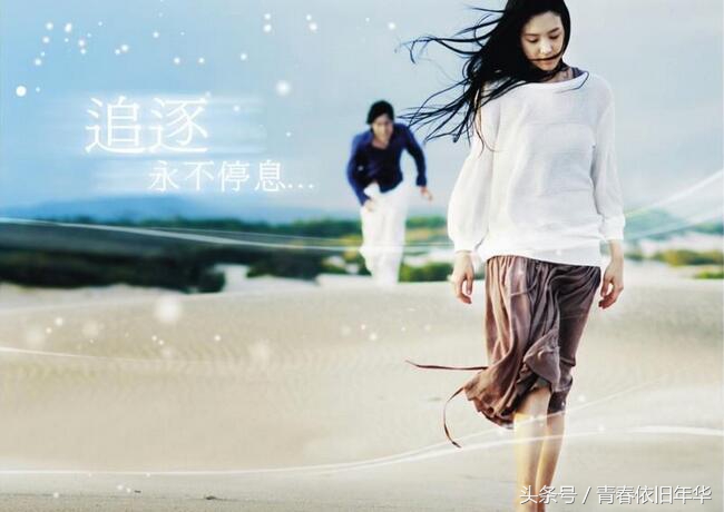 qq附近的人怎么没人回信息,qq好友不回信息怎么办