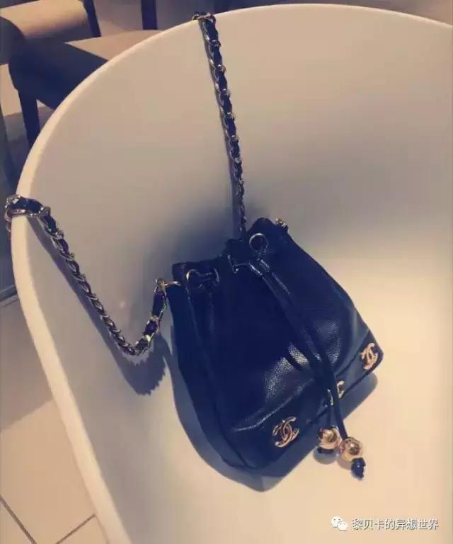 什么样的包结实,什么样的包能用一辈子