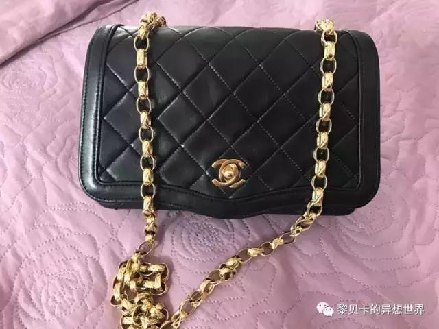 什么样的包结实,什么样的包能用一辈子