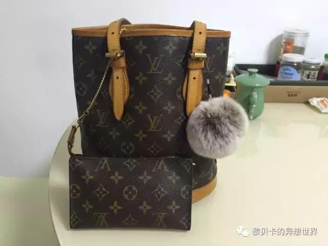 什么样的包结实,什么样的包能用一辈子