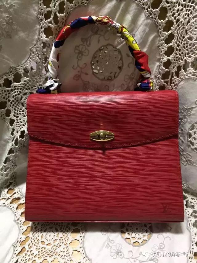 什么样的包结实,什么样的包能用一辈子