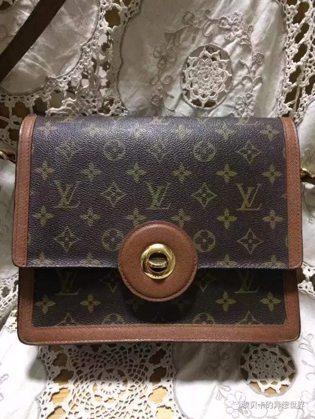 什么样的包结实,什么样的包能用一辈子