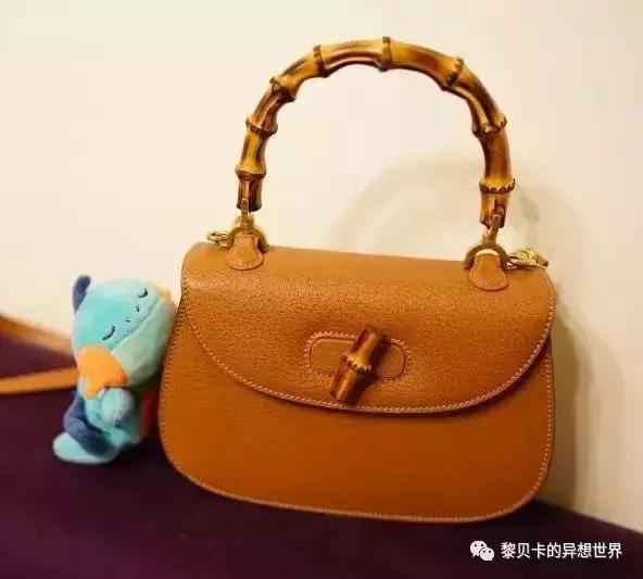 什么样的包结实,什么样的包能用一辈子