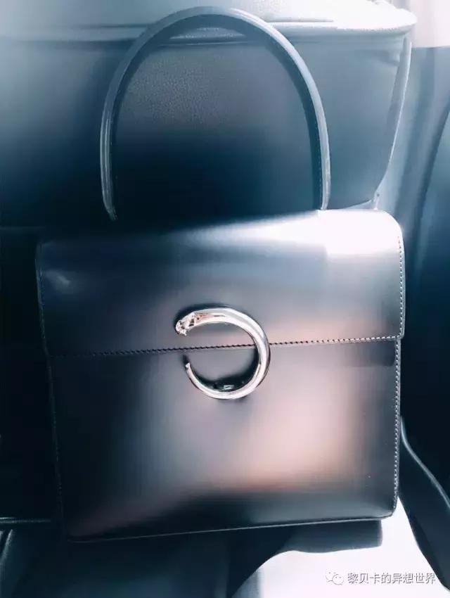 什么样的包结实,什么样的包能用一辈子