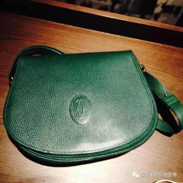 什么样的包结实,什么样的包能用一辈子