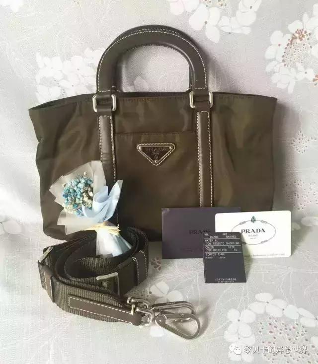 什么样的包结实,什么样的包能用一辈子