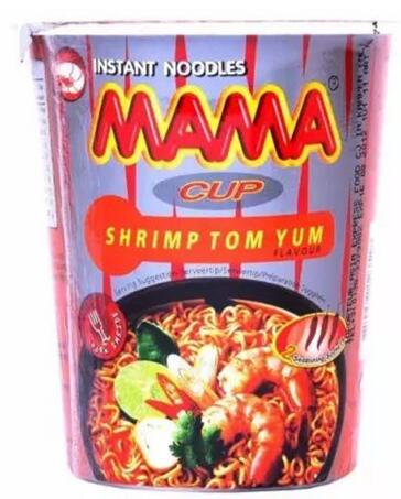 新加坡豪华小吃,新加坡十大天价面包