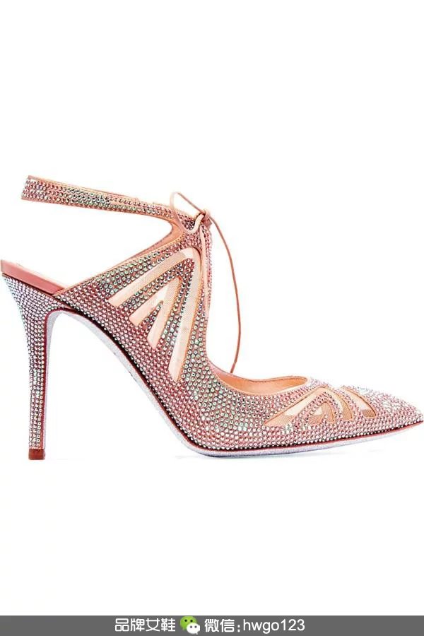 婚鞋能收藏吗,婚鞋如何收藏不会破坏婚纱