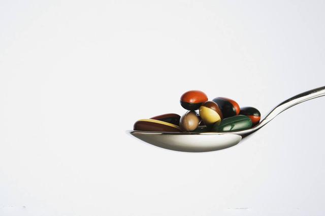 常用中成药的真相之六味地黄丸篇,六味地黄丸的十大好处和副作用