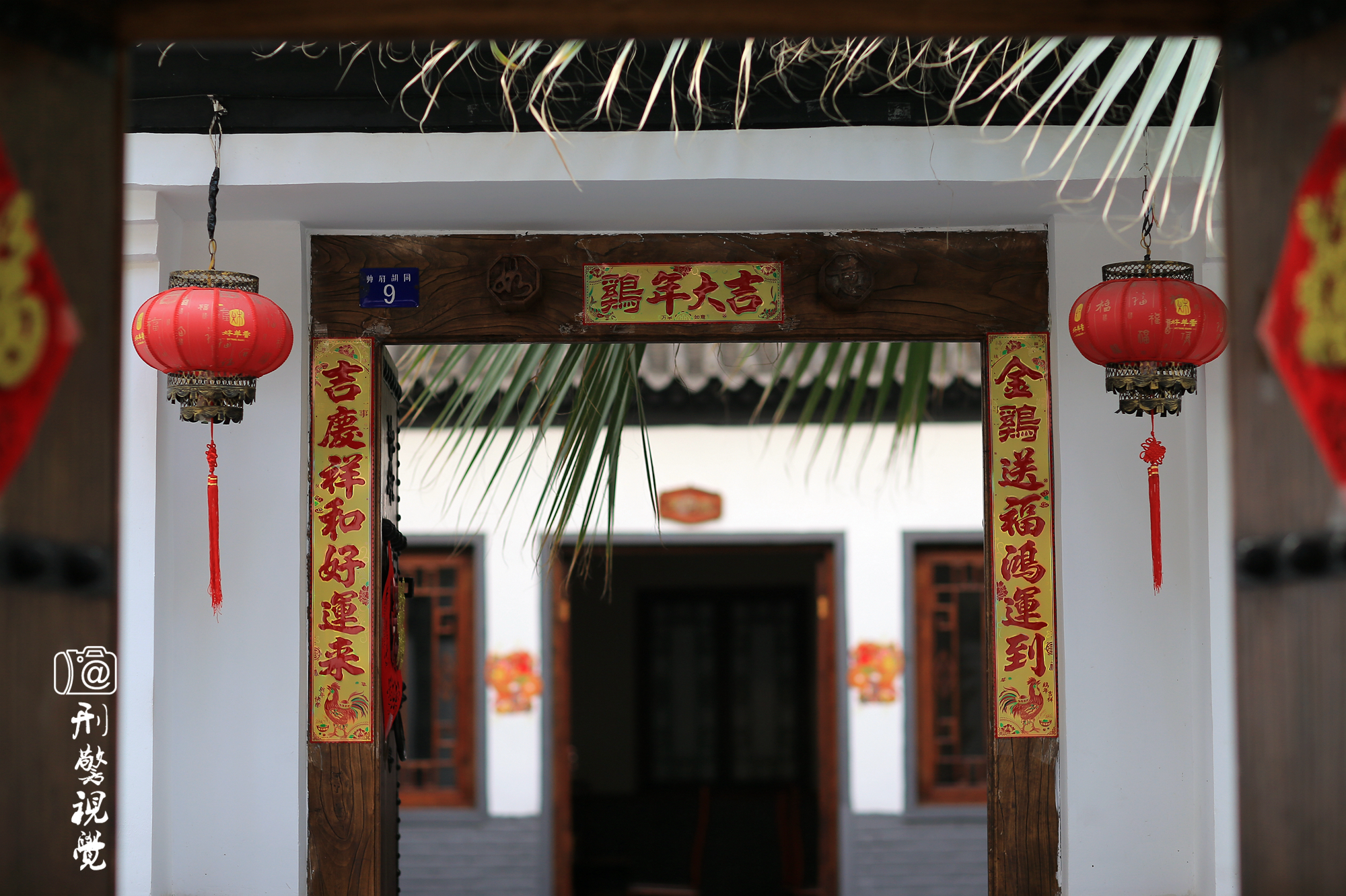 蒙古烤全羊的正宗配方,碳烤全羊的绝密配方