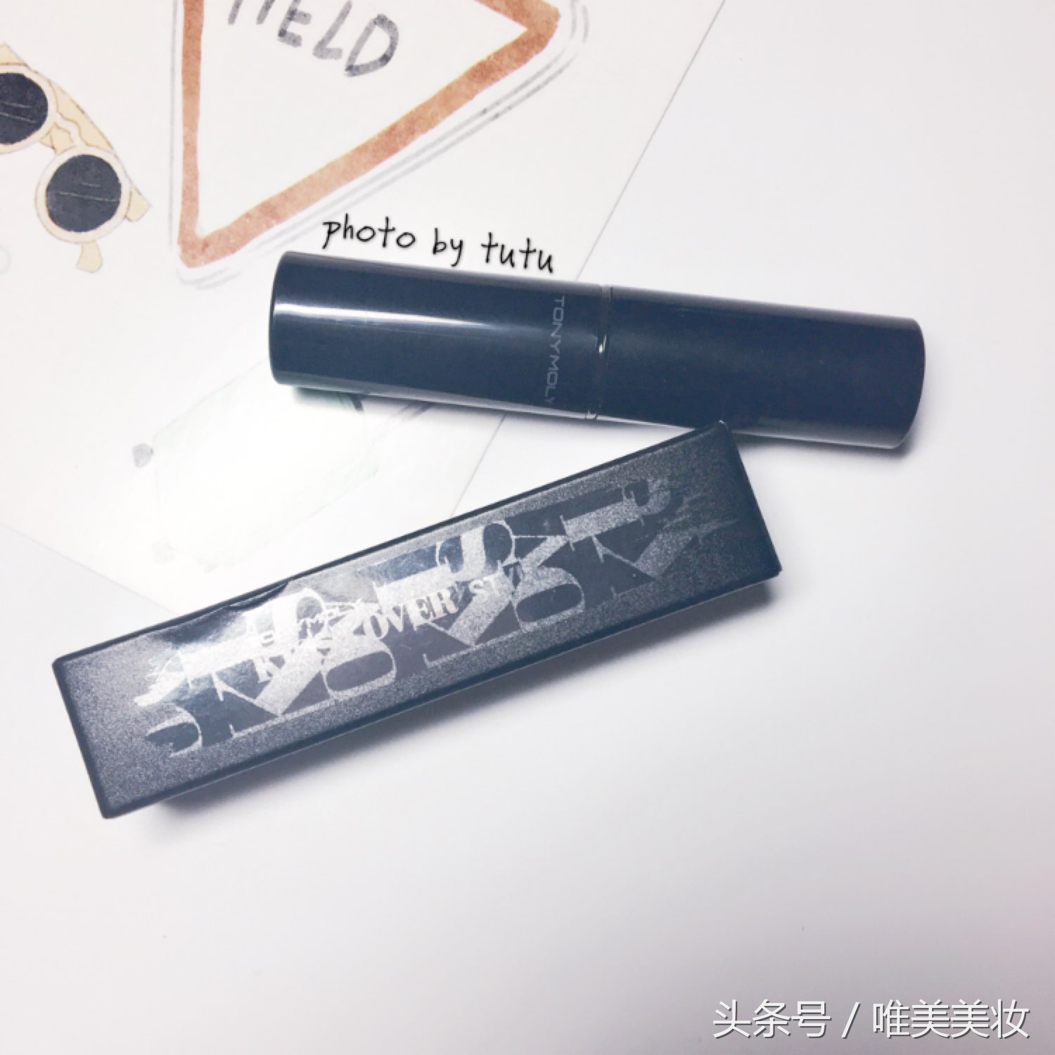 大牌香水的平价替代,种草好物推荐明星同款