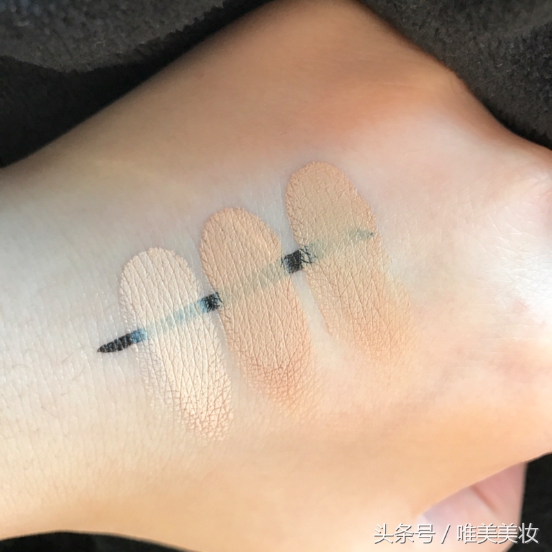 大牌香水的平价替代,种草好物推荐明星同款