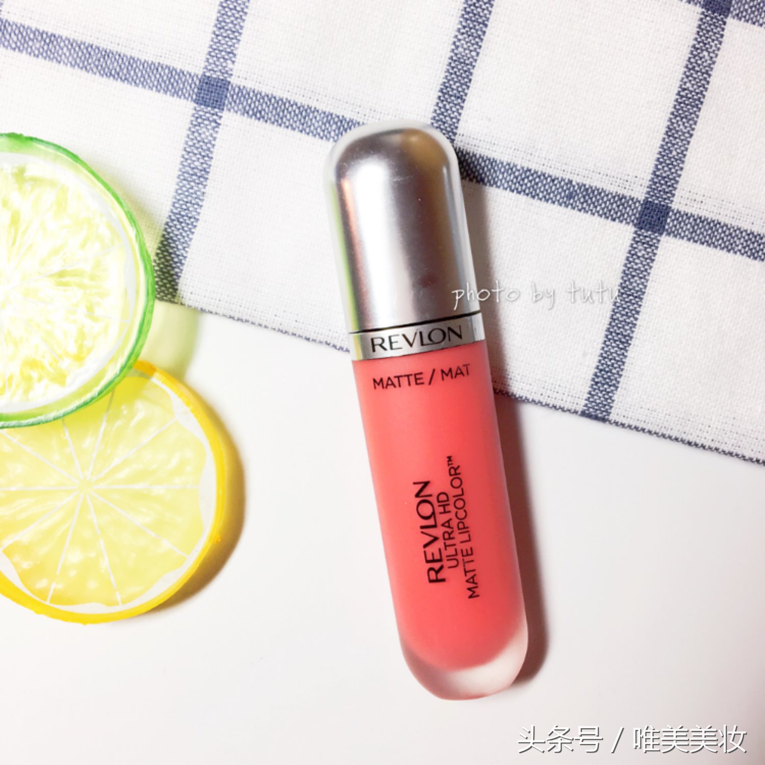 大牌香水的平价替代,种草好物推荐明星同款