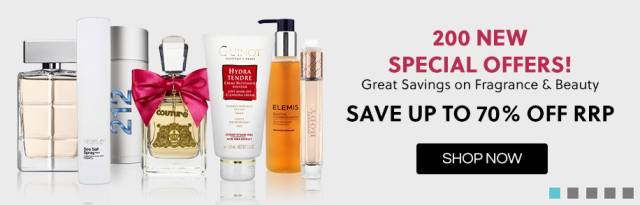 有了这篇文章，还要什么代购？