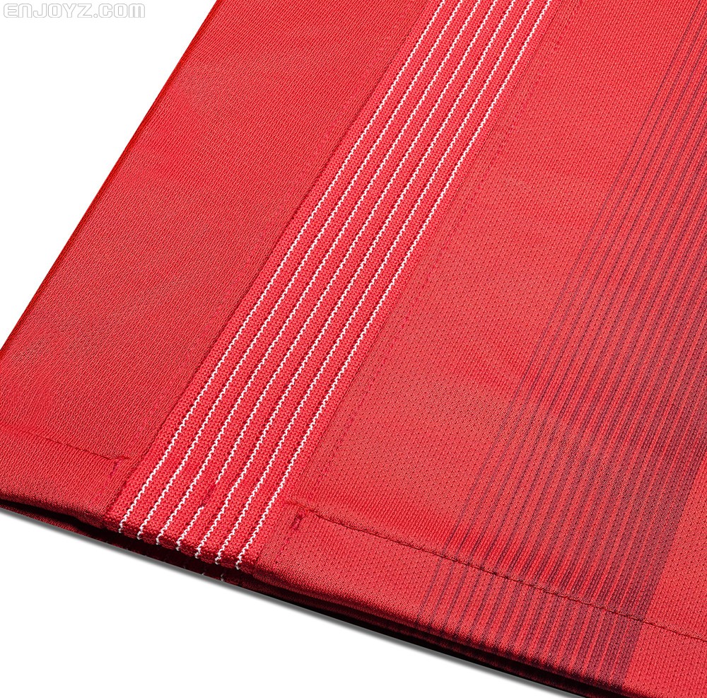 中超联赛2018nike,nike中超球衣新赛季