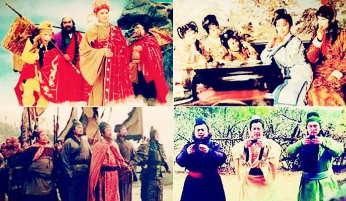 閮嫳寰风孩妤兼ⅵ婕旇瑙嗛,鍥藉缁忓吀鍥涘ぇ鍚嶈憲瀹ｄ紶