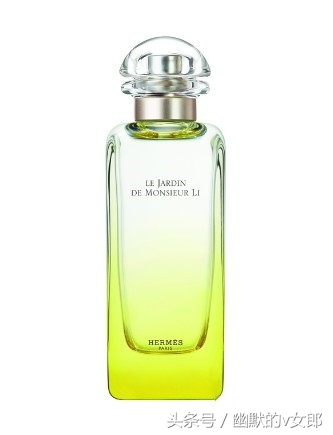 阿玛尼红管测评321,阿玛尼红管必买