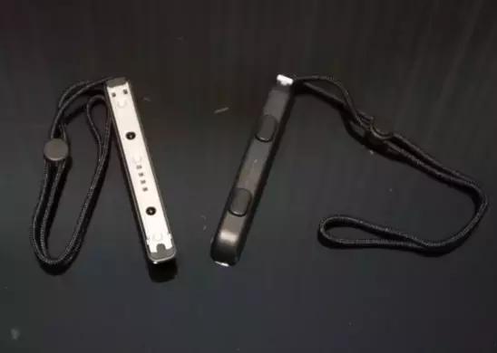 任天堂switch开箱鲤鱼解说,switch堡垒之夜限定版开箱