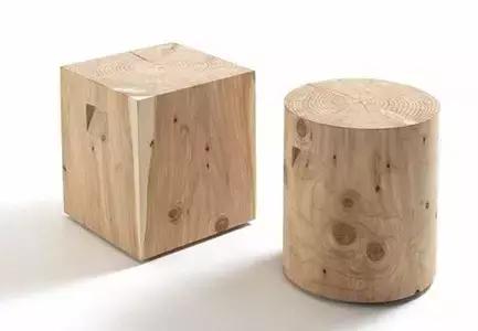 这些汉字长得太像，难道进过整形医院吗？