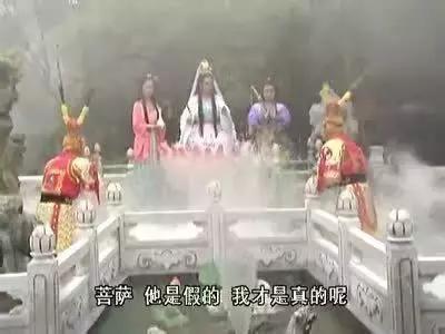 这些汉字长得太像，难道进过整形医院吗？