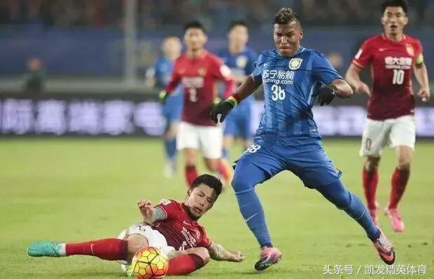 超级杯恒大对苏宁演“7亿大战”，斯科拉里有望超越里皮