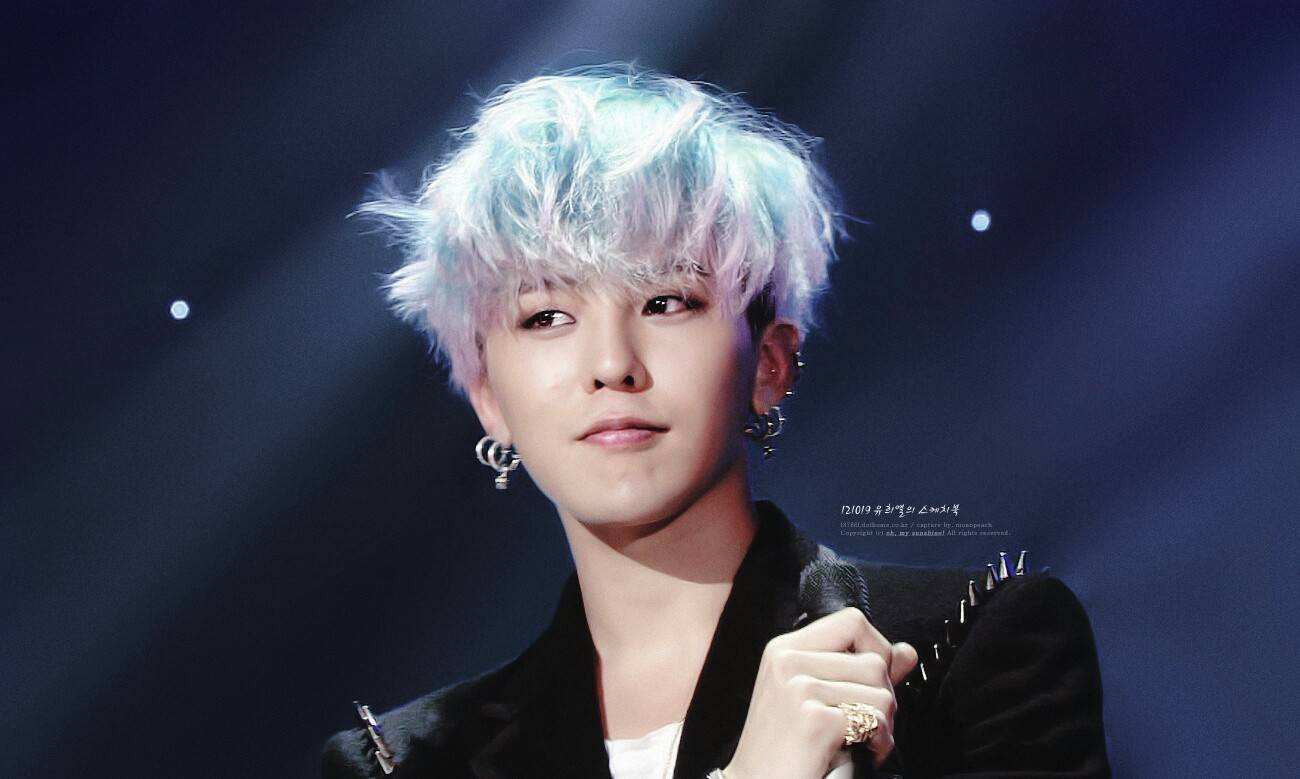 韩国10大男神颜值排名00后,韩国10大男神艺人表