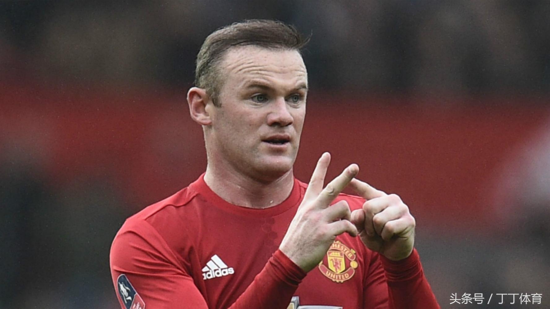 泪捏利被无情解约，莱斯特城新主教练大猜想