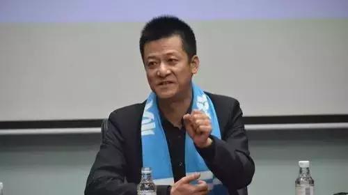 权健集团董事长束昱辉专访,权健集团束昱辉最新消息