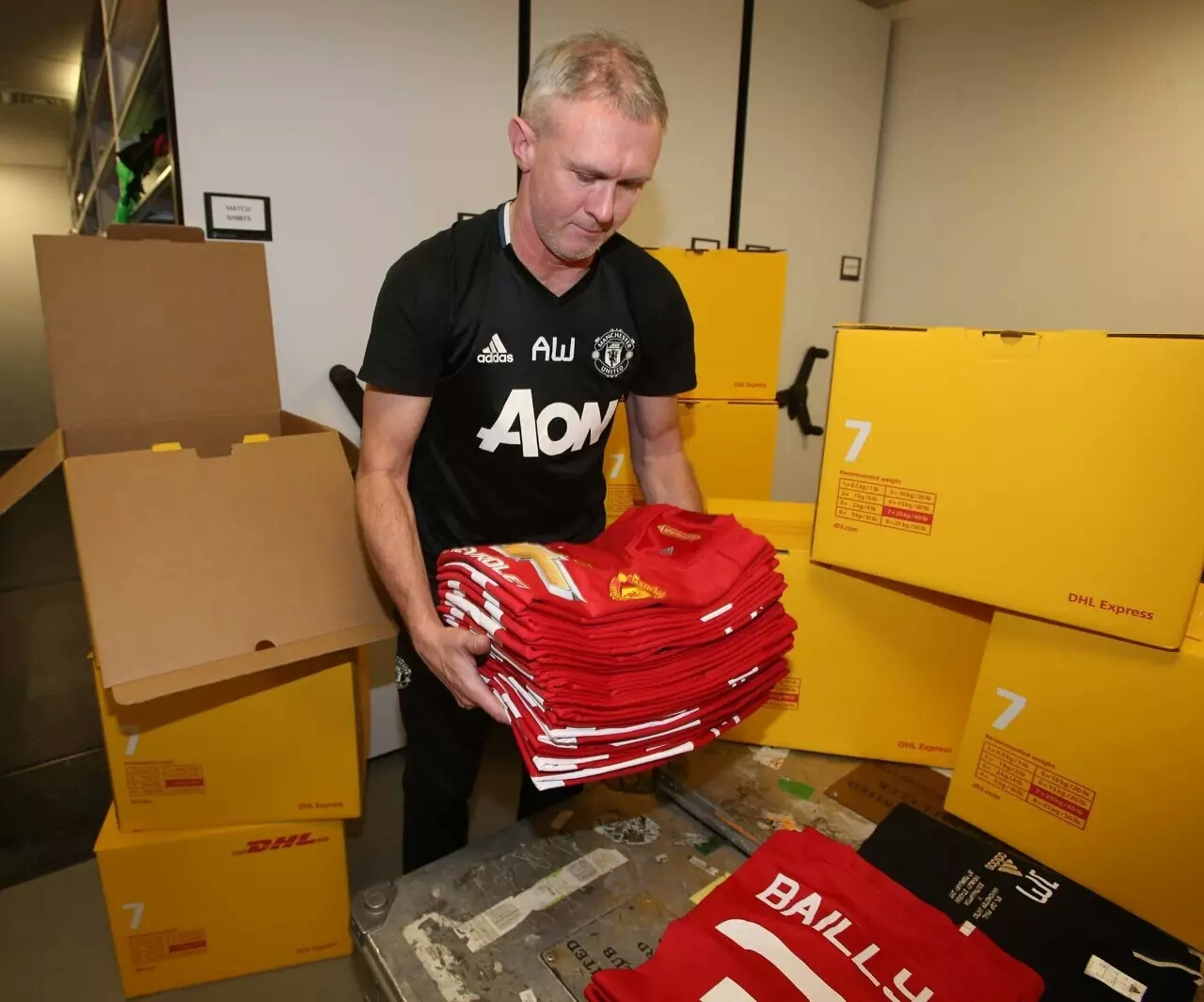 全军出击赛事,全体将士全部出征