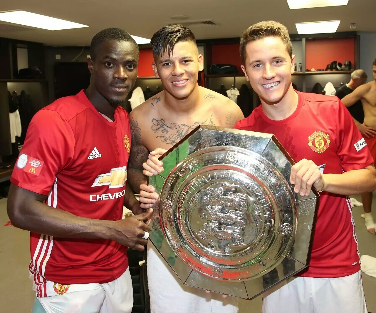 全军出击赛事,全体将士全部出征