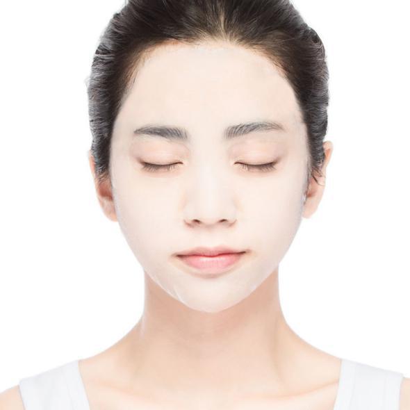 为什么拼命补水脸干,为什么拼命喝水还是口干