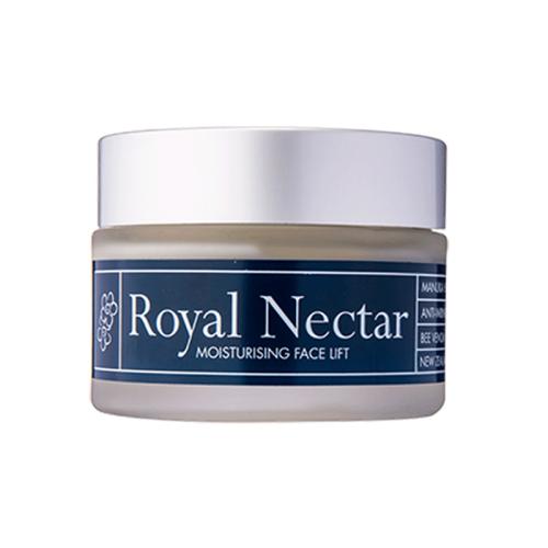 为什么拼命补水脸干,为什么拼命喝水还是口干