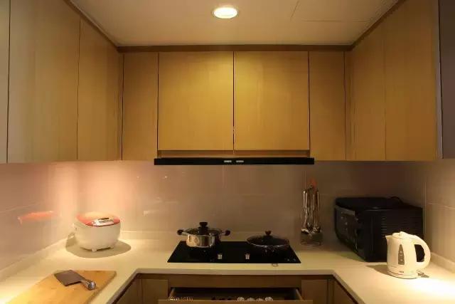 去长春推荐住宿地点,长春旅游比较好的酒店