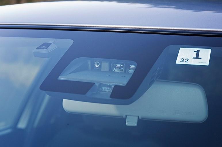 铃木雨燕2024款沉浸式体验,铃木雨燕1.5装机械增压