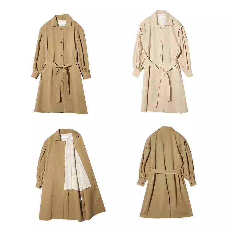 韩国的女生的衣服品牌,韩国小众平价品牌衣服