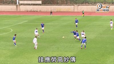 广州恒大7:0东方龙狮,恒大完败无缘亚冠决赛