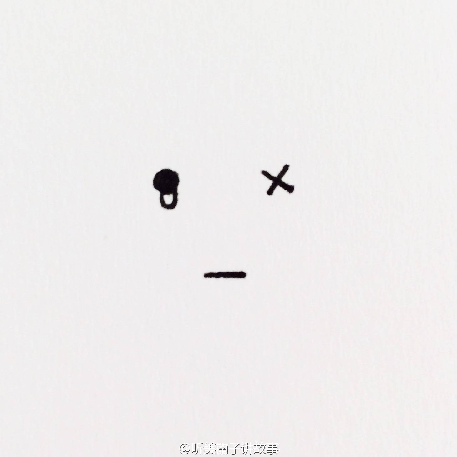 怎么用表情表达我生气了,运用表情包来诠释今天状态