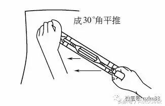 汽车钣金修复技巧和喷漆调漆,汽车钣金修复技巧