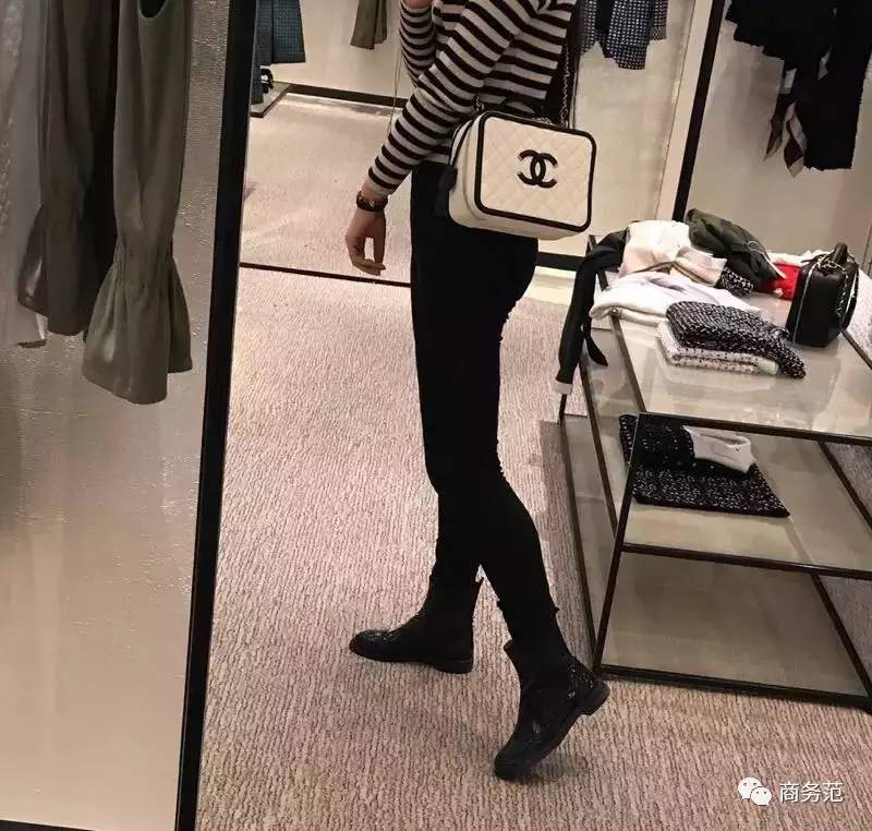 分享出你买过最后悔的东西,分享一次自己难忘的购买经历