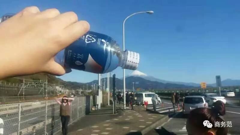 分享出你买过最后悔的东西,分享一次自己难忘的购买经历