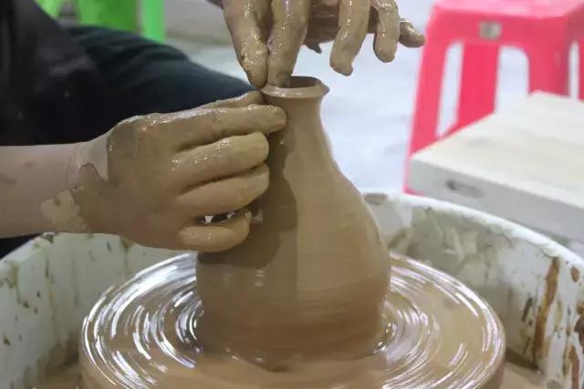 合肥可以diy的店铺,合肥DIY店有吗