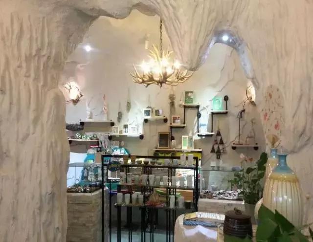 合肥可以diy的店铺,合肥DIY店有吗