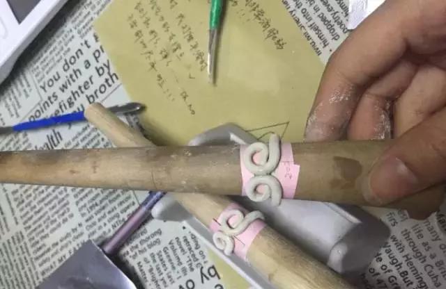 合肥可以diy的店铺,合肥DIY店有吗