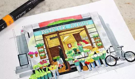 合肥可以diy的店铺,合肥DIY店有吗