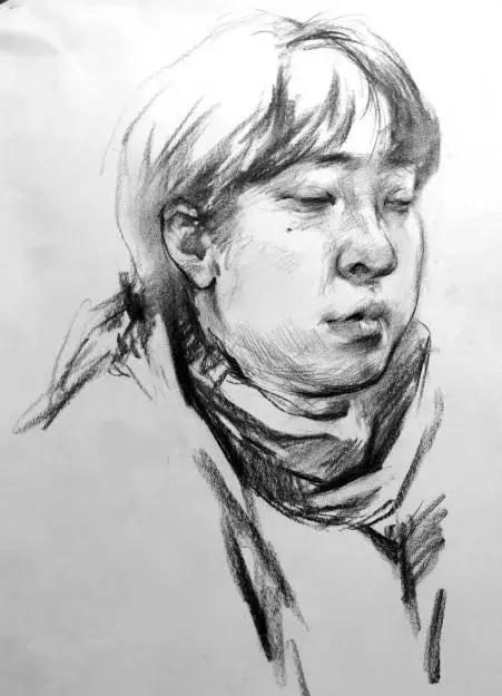 合肥可以diy的店铺,合肥DIY店有吗