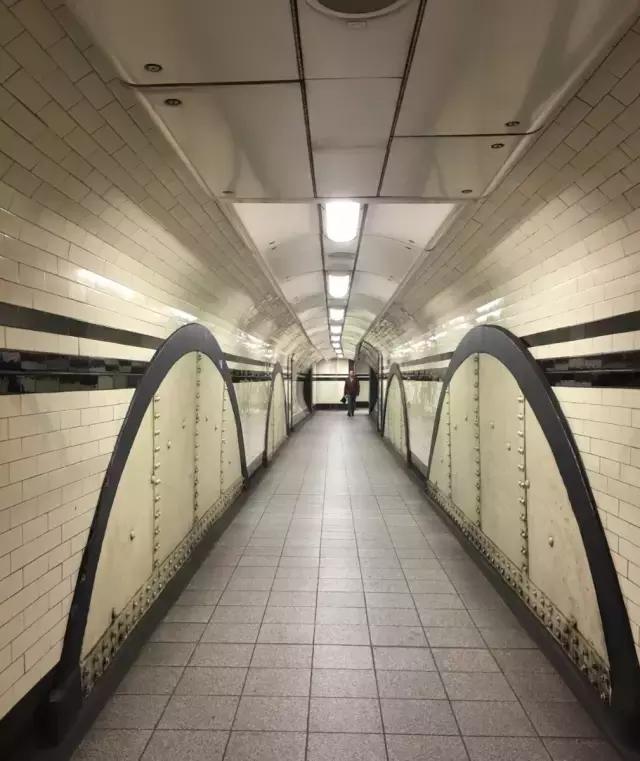 英国自由行交通攻略,英国自由行旅游攻略视频